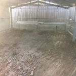 bobcat hire Morphett Vale concrete removal